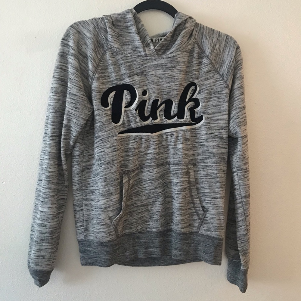 Victoria’s Secret Sweatshirt